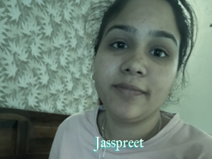 Jasspreet