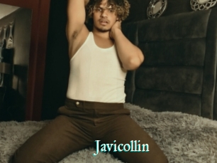 Javicollin