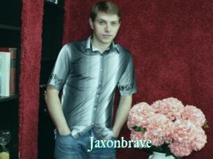Jaxonbrave