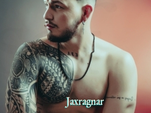 Jaxragnar