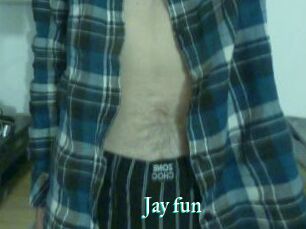 Jay_fun