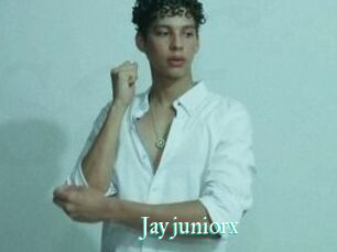 Jay_juniorx