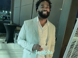 Jayalpha