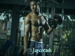 Jaycocash