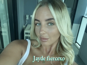 Jayde_fiercexo