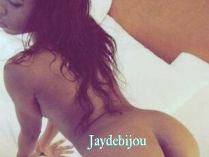 Jaydebijou