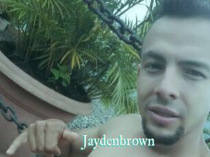 Jaydenbrown