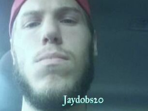 Jaydobs20