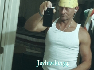 Jayhawk1234