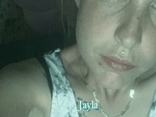 Jayla