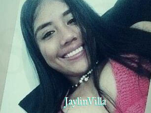 JaylinVilla