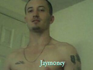 Jaym0ney