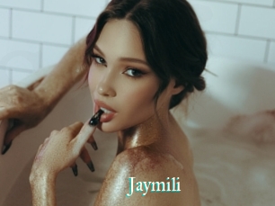 Jaymili