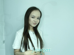 Jayneperr