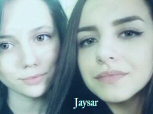 Jaysar