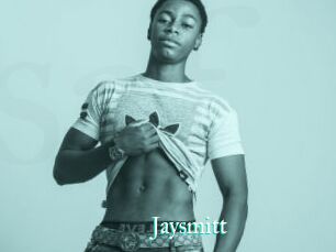 Jaysmitt