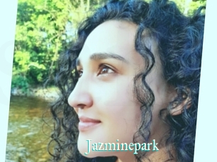 Jazminepark