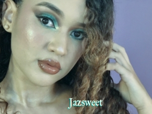 Jazsweet