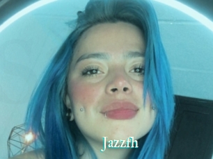 Jazzfh
