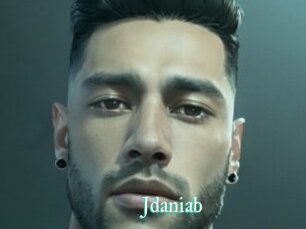 Jdaniab
