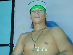 Jdrain