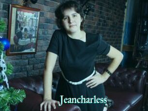 Jeancharless