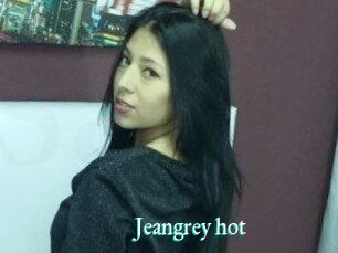 Jeangrey_hot