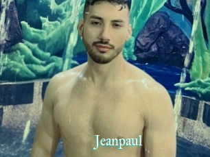 Jeanpaul