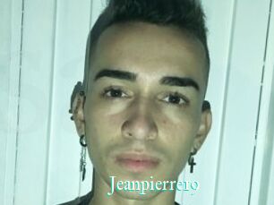Jeanpierre19
