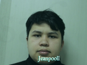 Jeanpooll