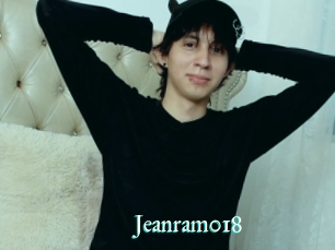 Jeanram018