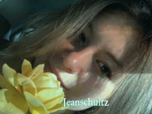 Jeanschultz