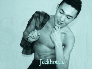 Jeckhottie