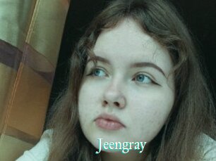 Jeengray
