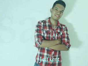 Jeff_kent