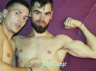 Jeffallanjr