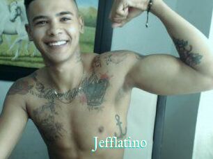 Jefflatino