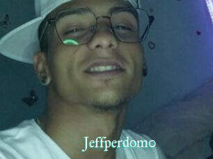Jeffperdom0
