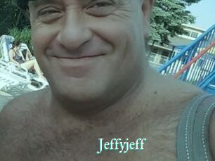Jeffyjeff