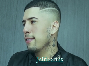 Jefri22cmx
