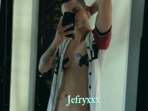 Jefryxxx
