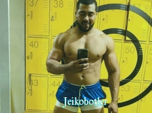 Jeikobotler