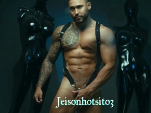 Jeisonhotsito3