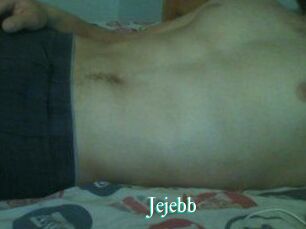 Jejebb