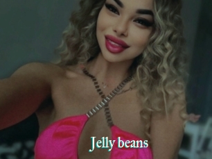 Jelly_beans
