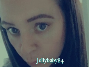 Jellybaby84