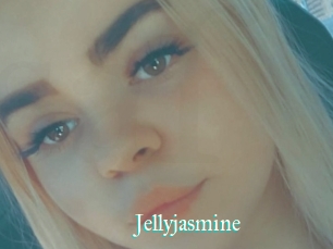 Jellyjasmine