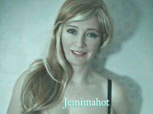 Jemimahot