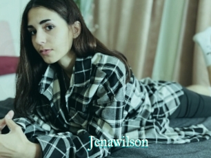Jenawilson