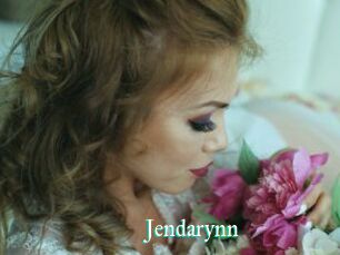 Jendarynn